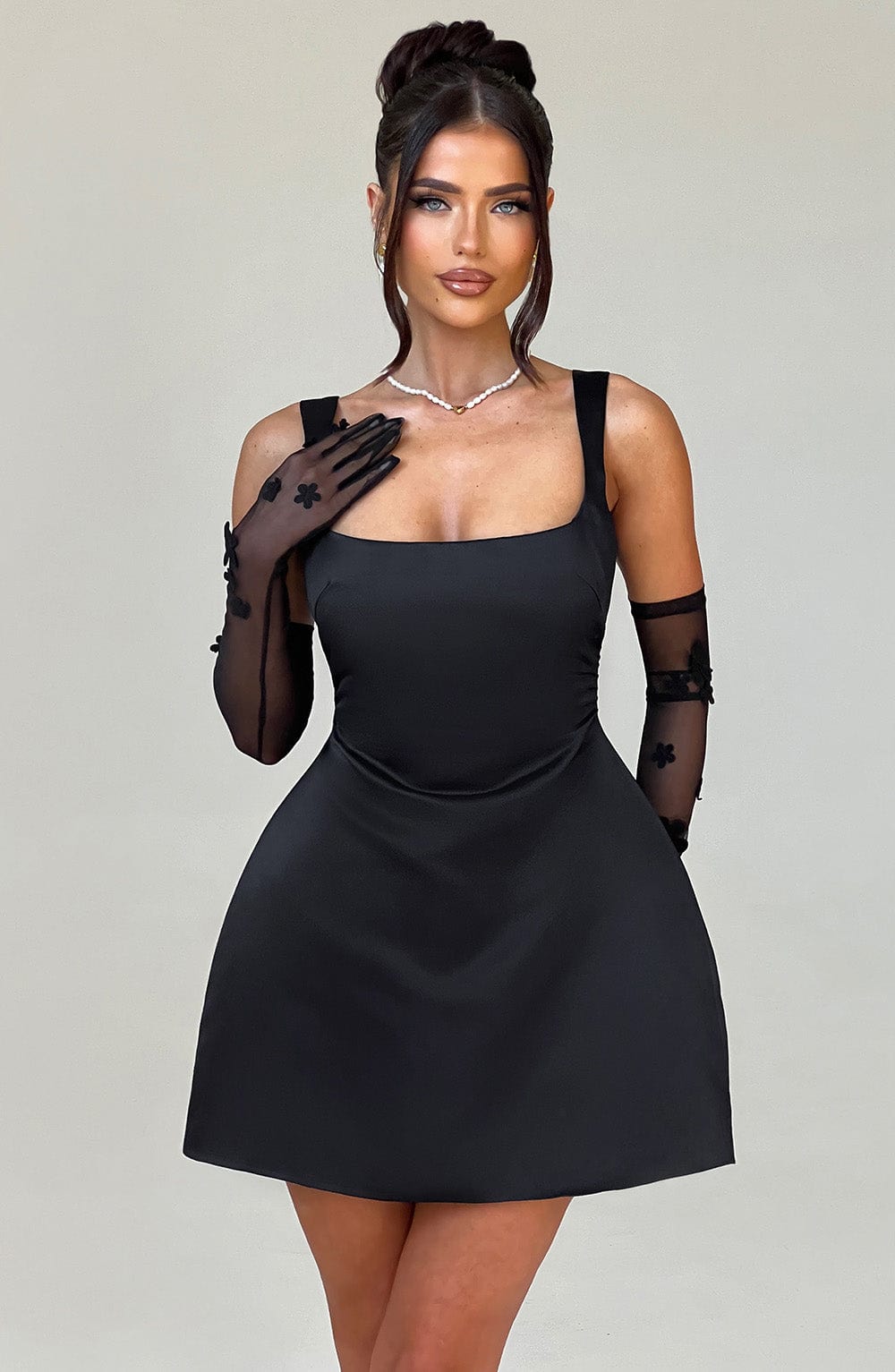 Iris | Women&