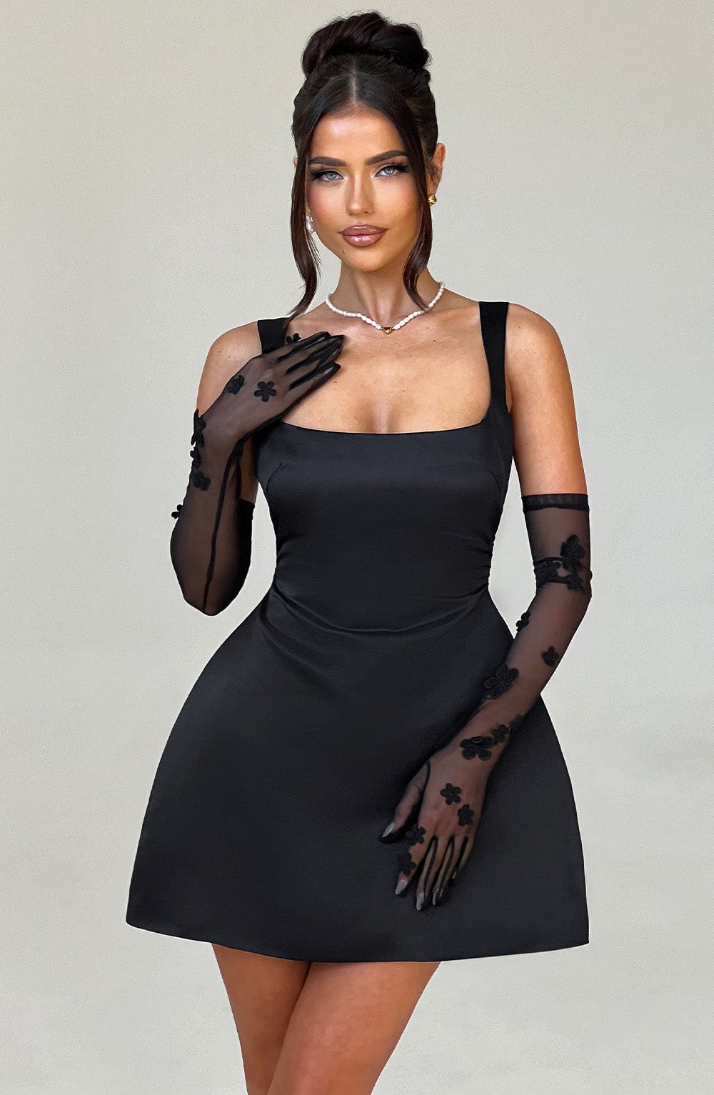 Iris | Women&