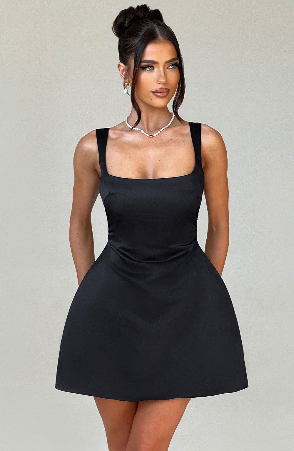 Iris | Women&
