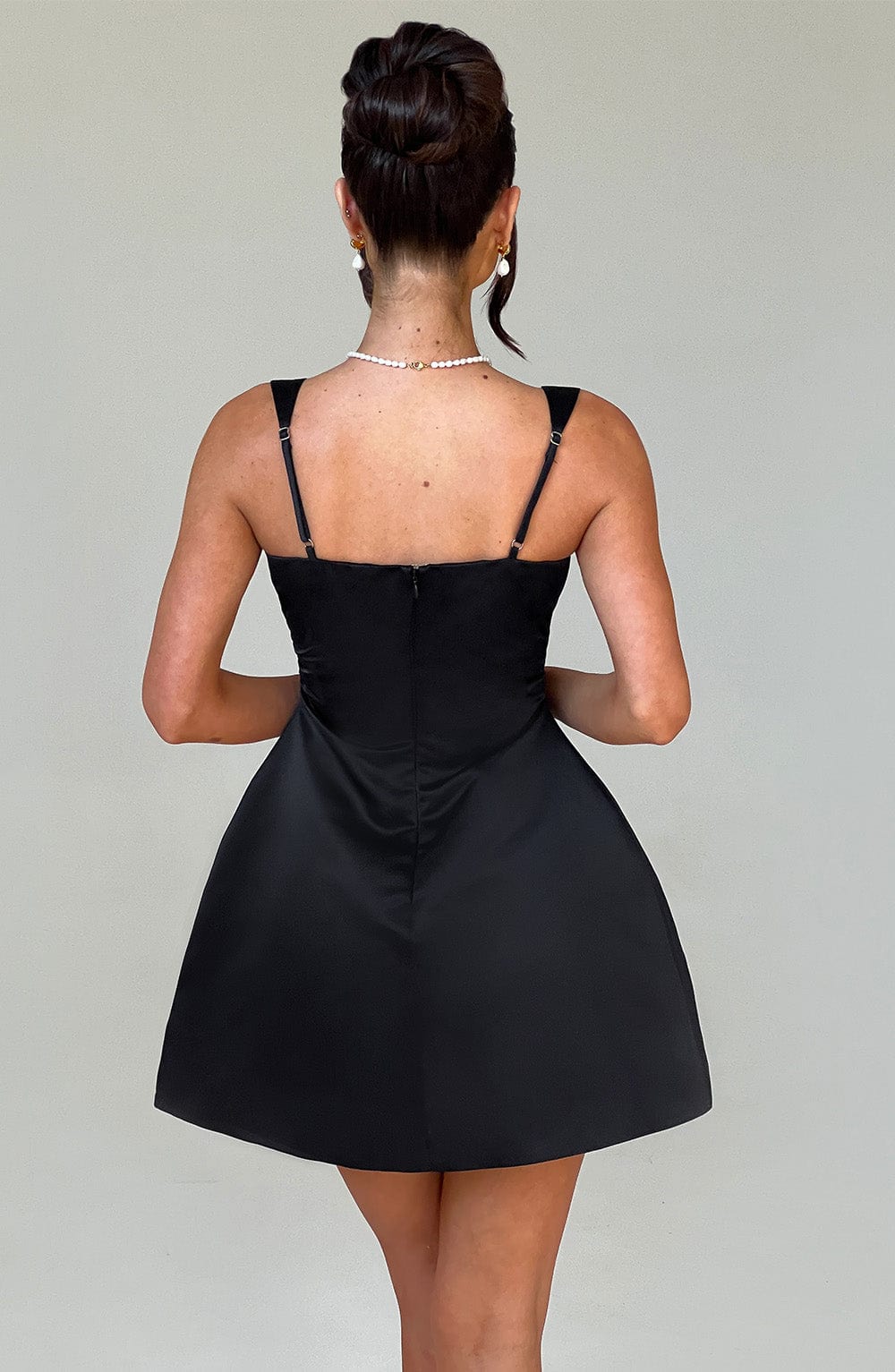 Iris | Women&