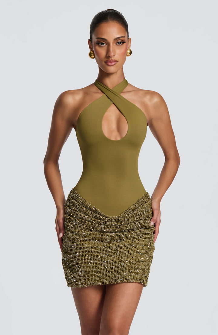 Elara | Women&