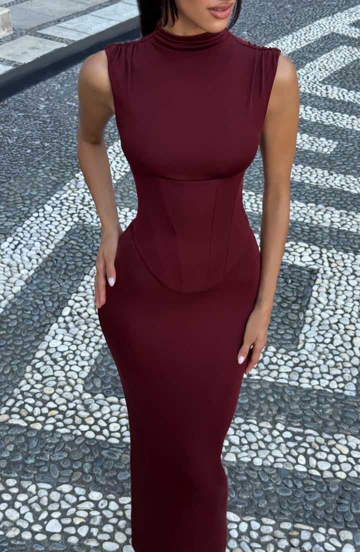 Vivienne | Women&