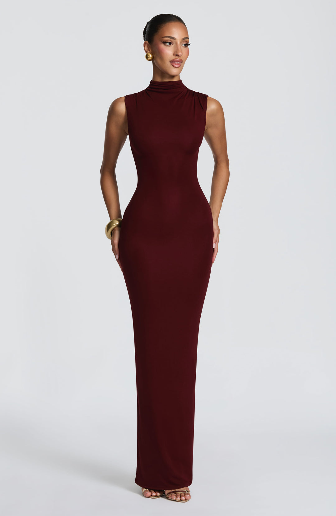 Vivienne | Women&
