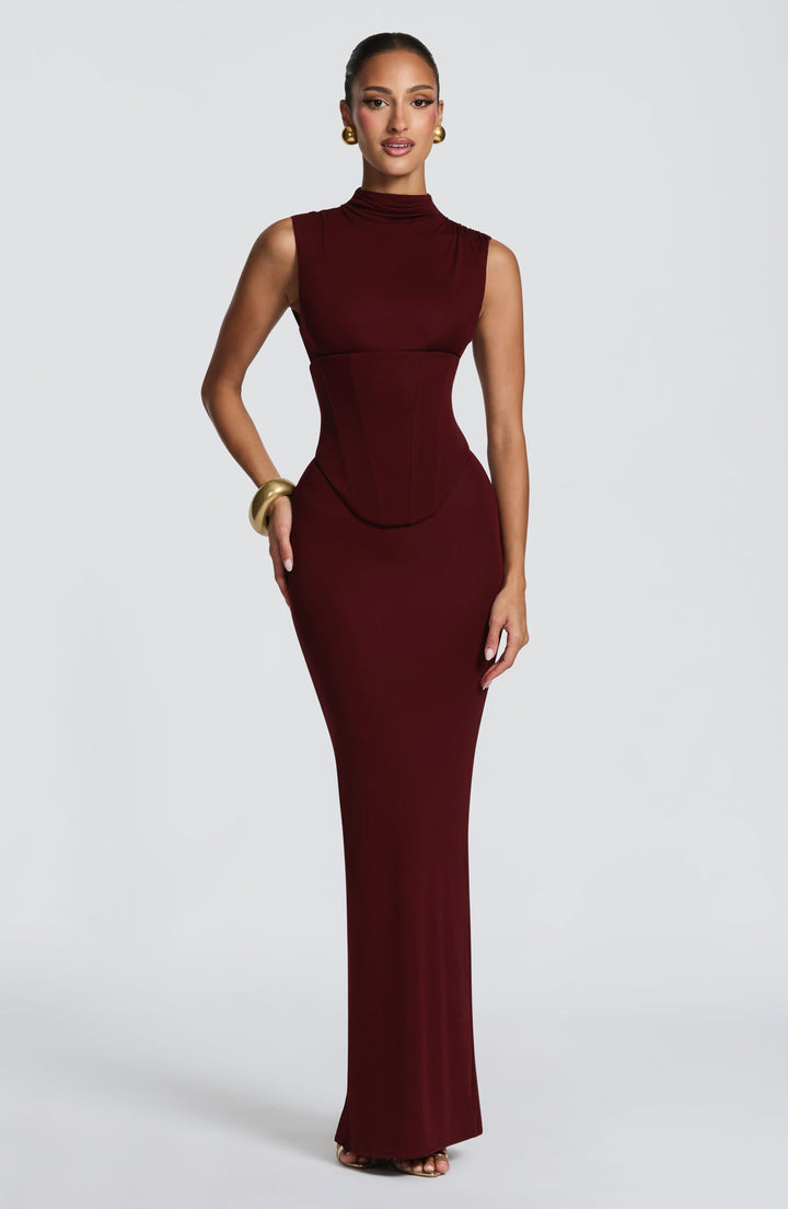 Vivienne | Women&