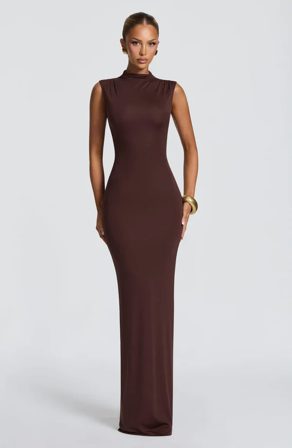 Vivienne | Women&