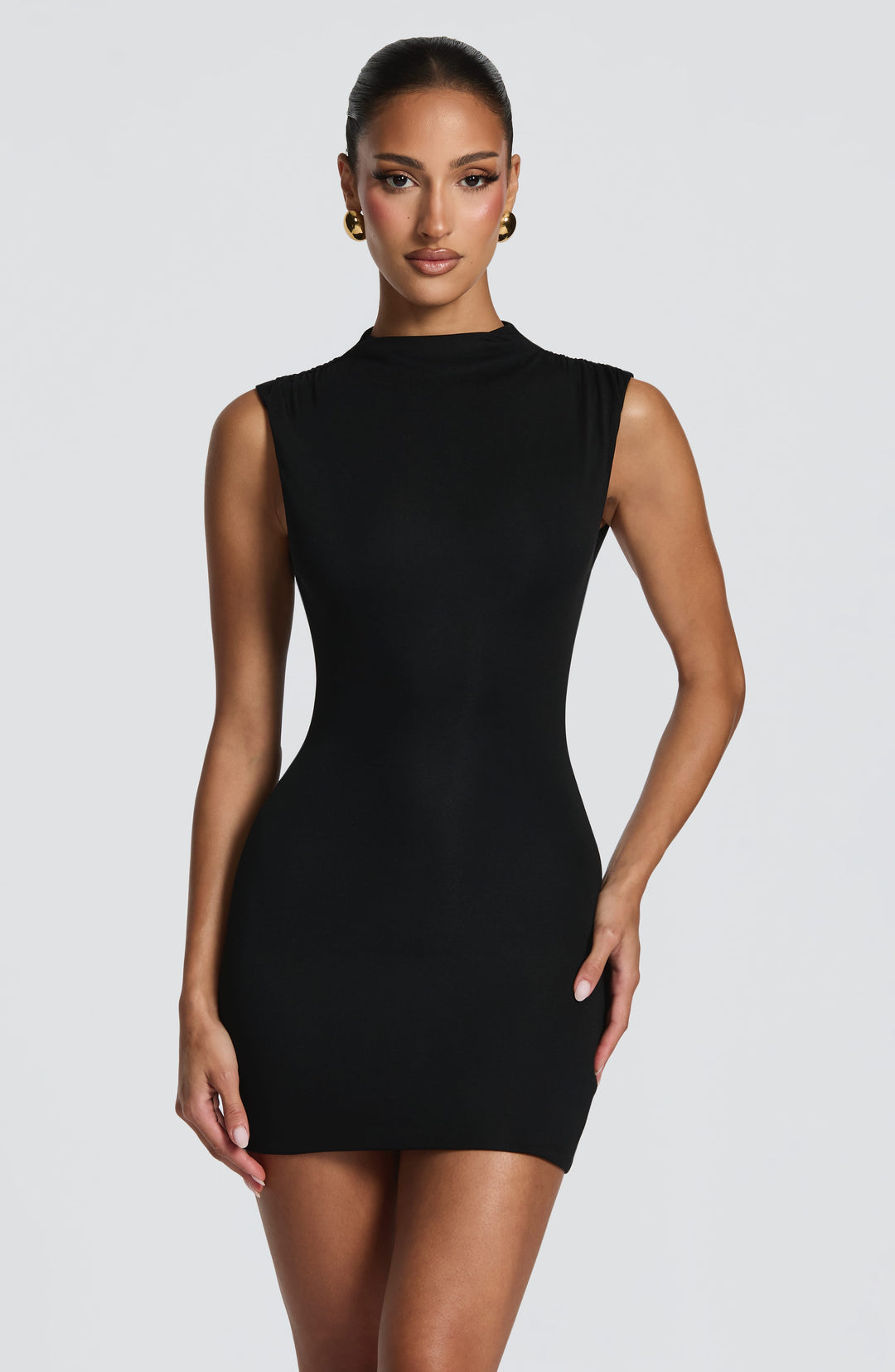 Freya | Women&