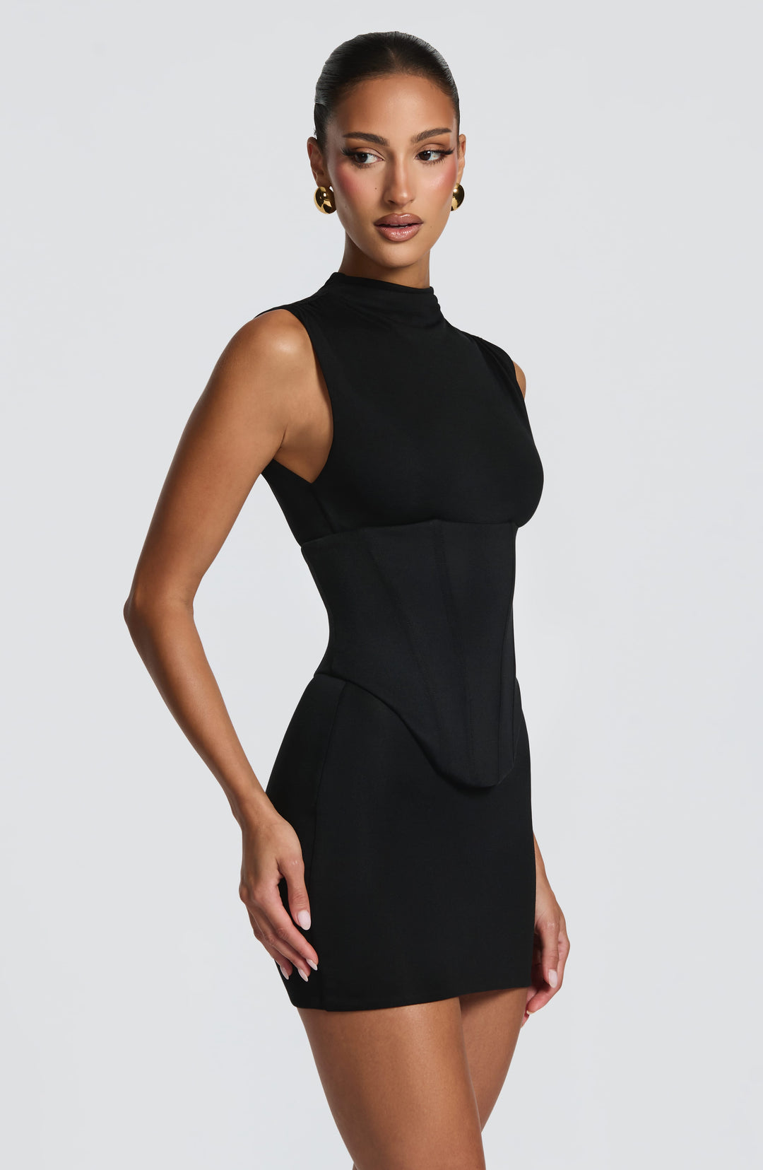 Freya | Women&