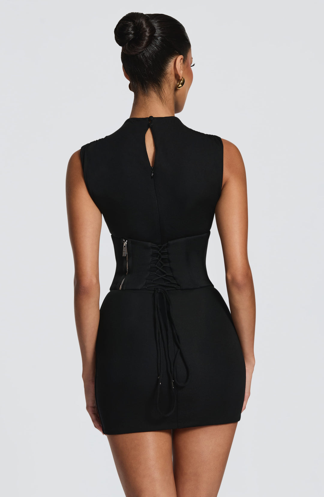 Freya | Women&