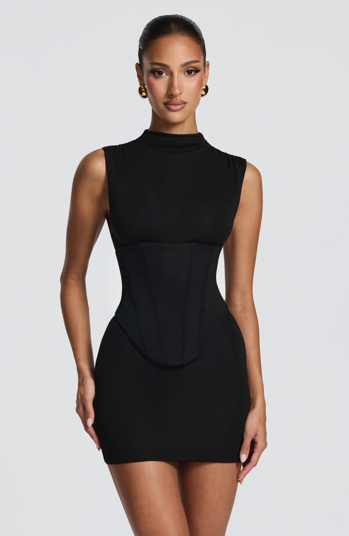 Freya | Women&