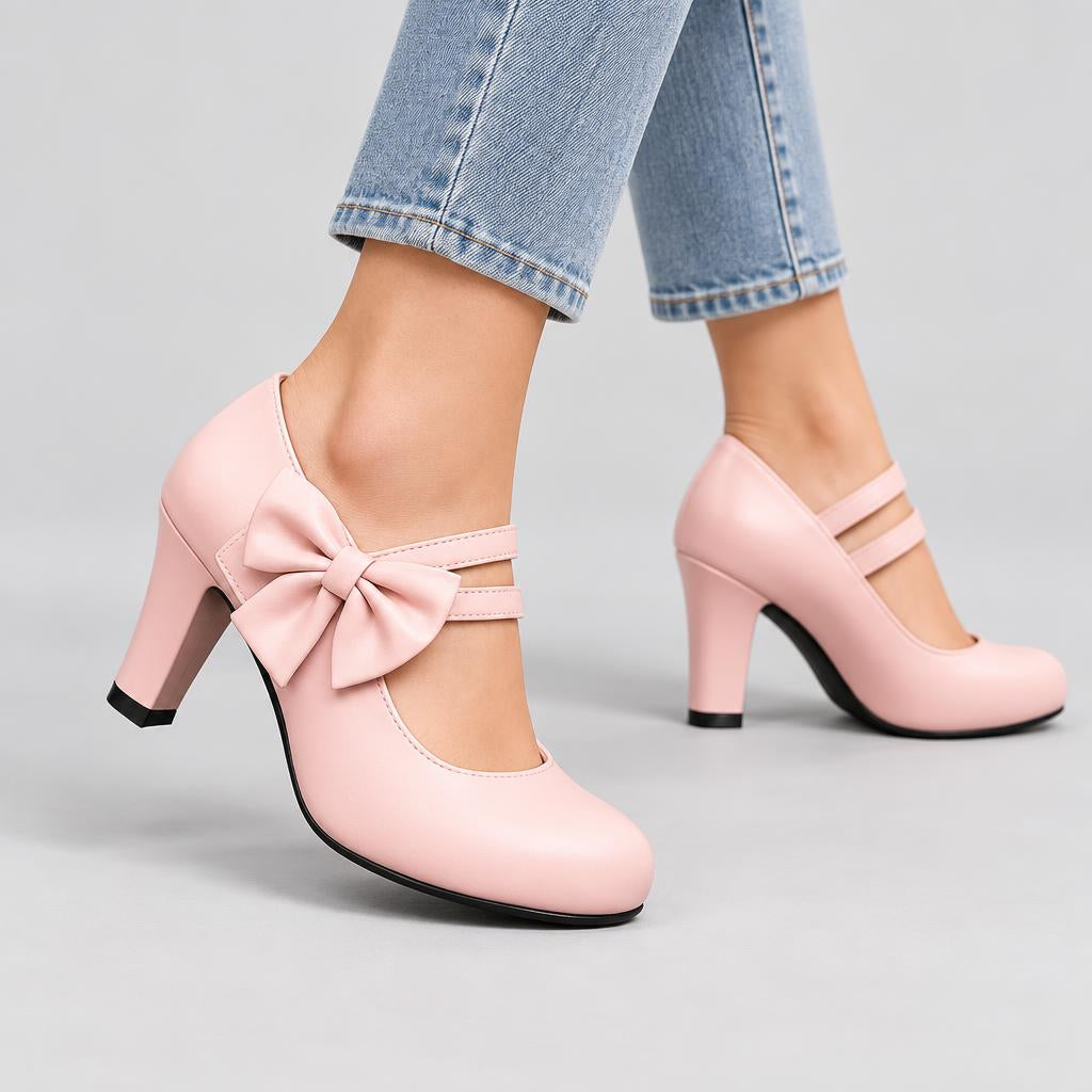 Summer | Women&