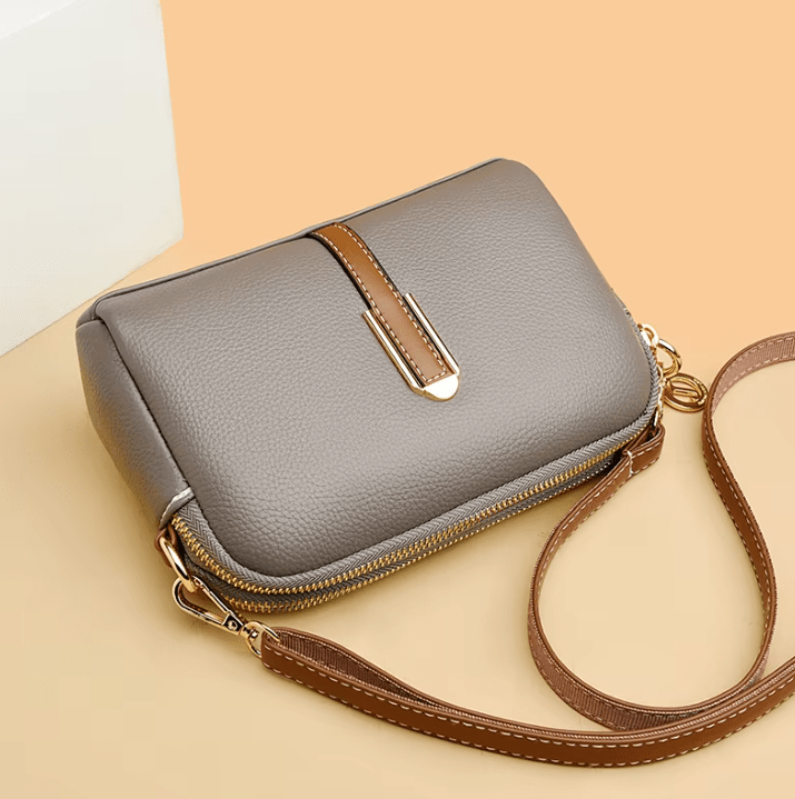 Summer | Women&