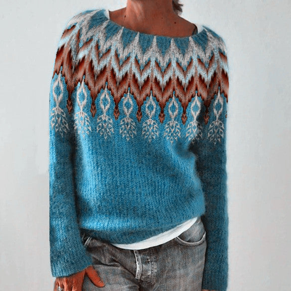 Bleu clair