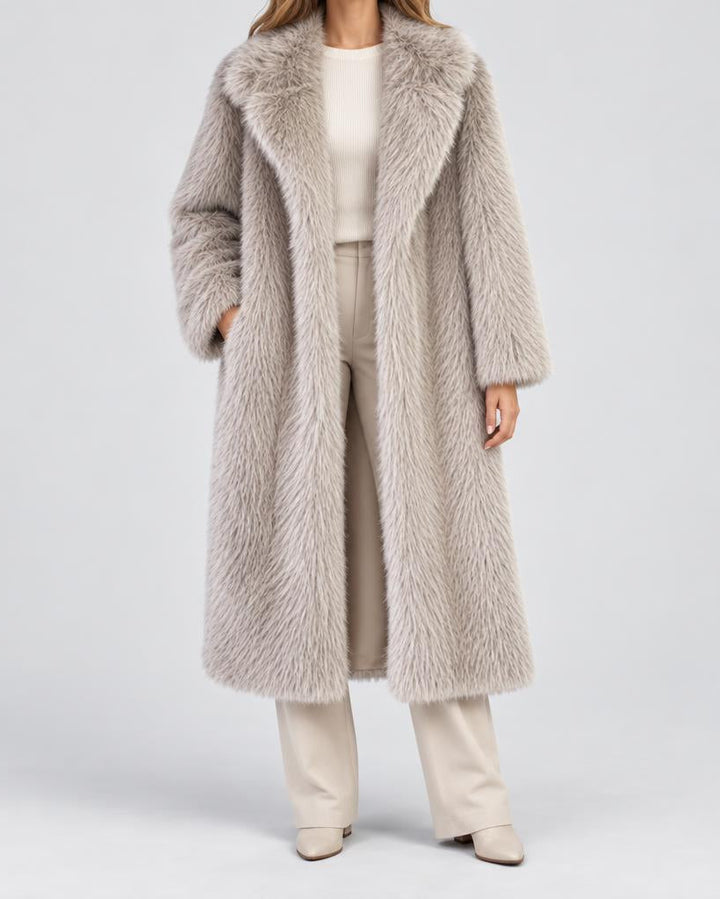 Susan | Women&