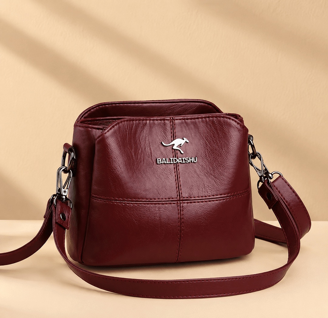 Susan | Women&