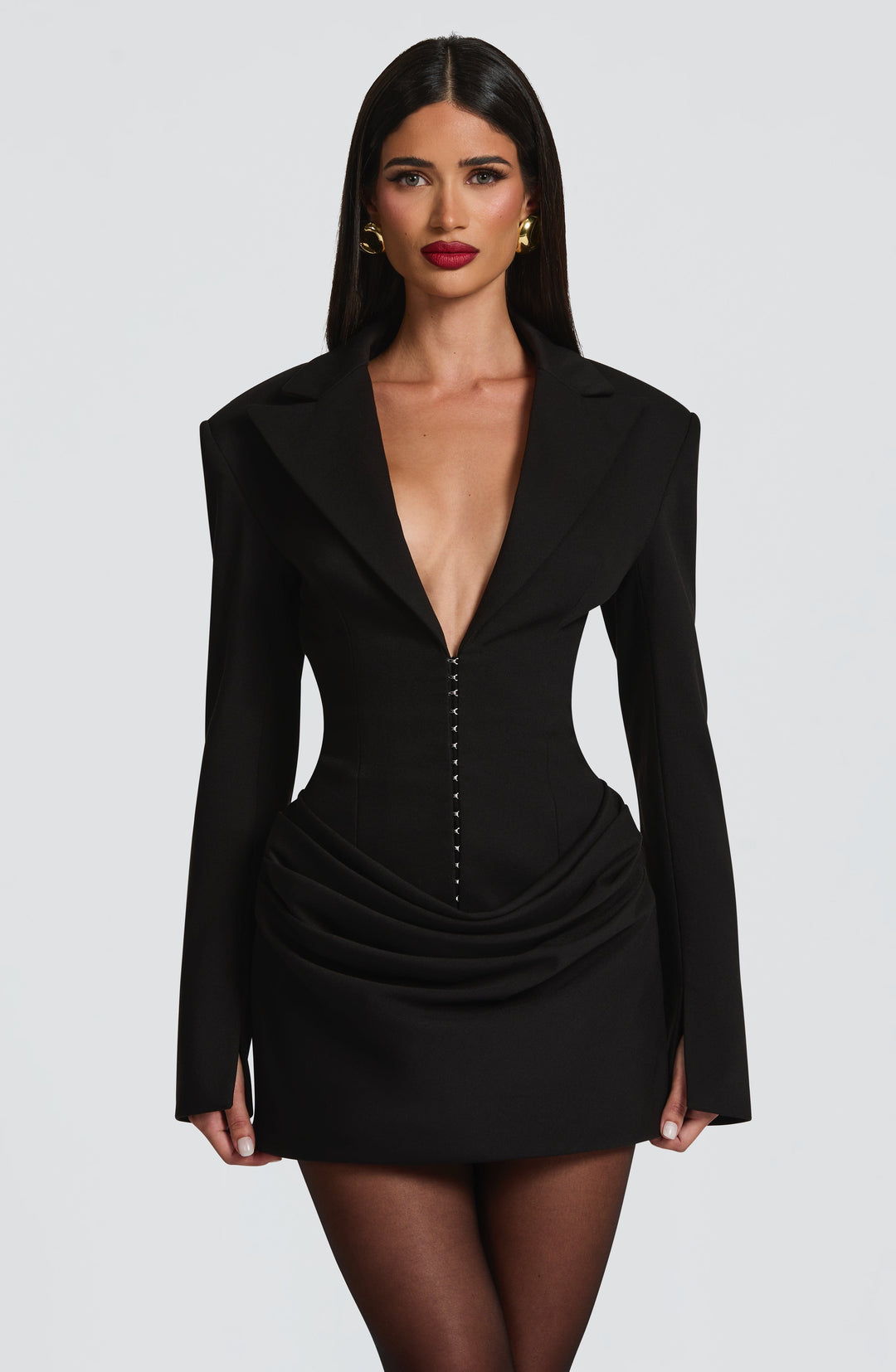 Sienna | Women&