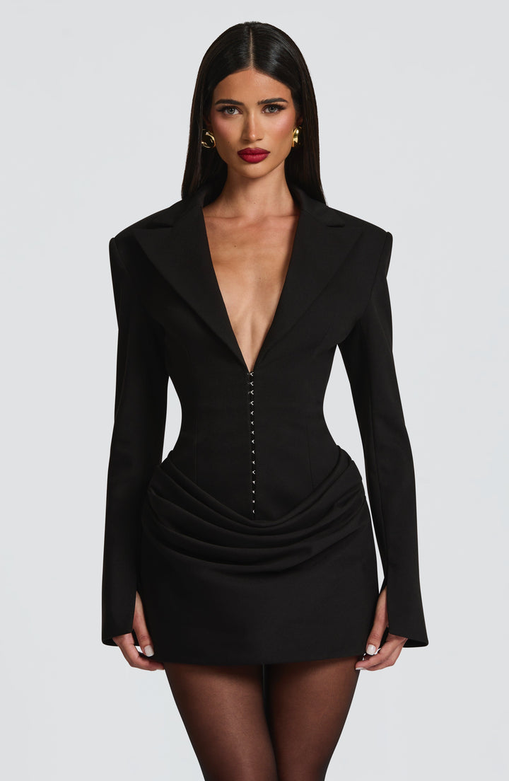 Sienna | Women&