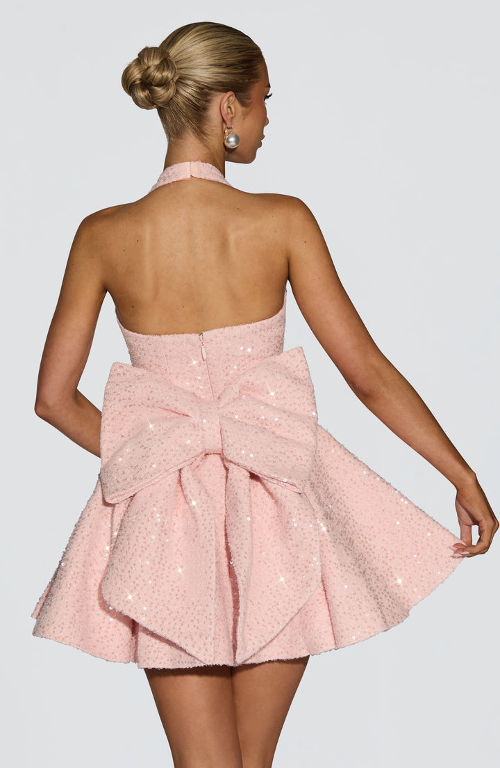Aria | Women&