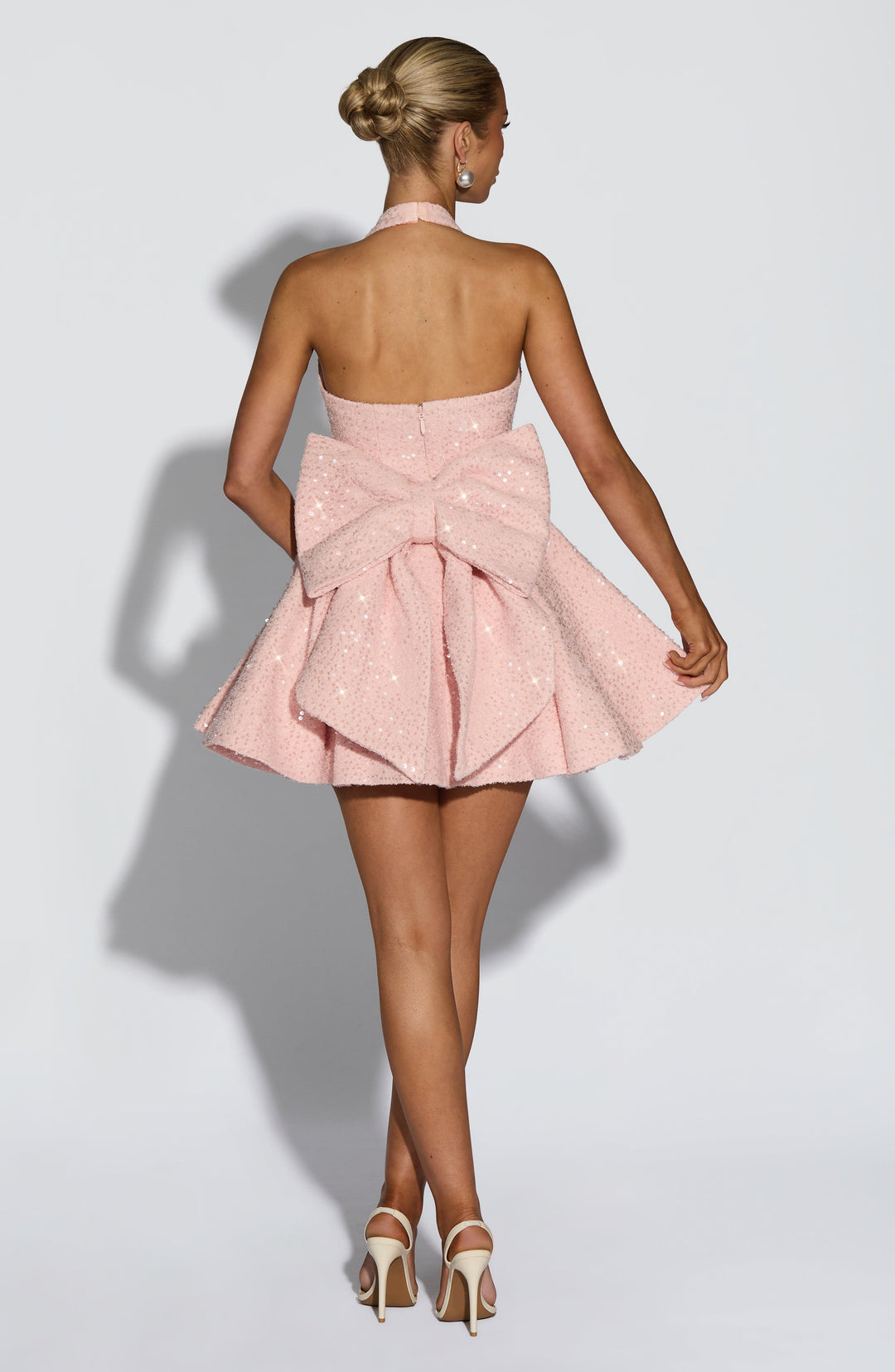 Aria | Women&
