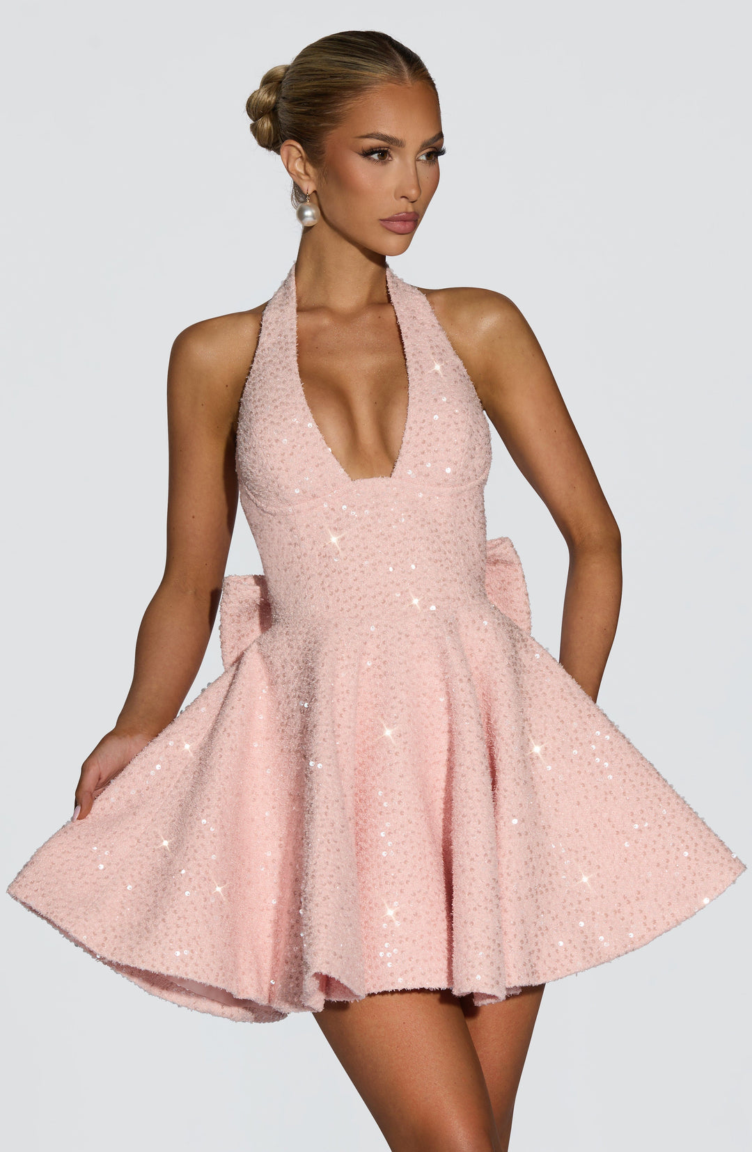 Aria | Women&