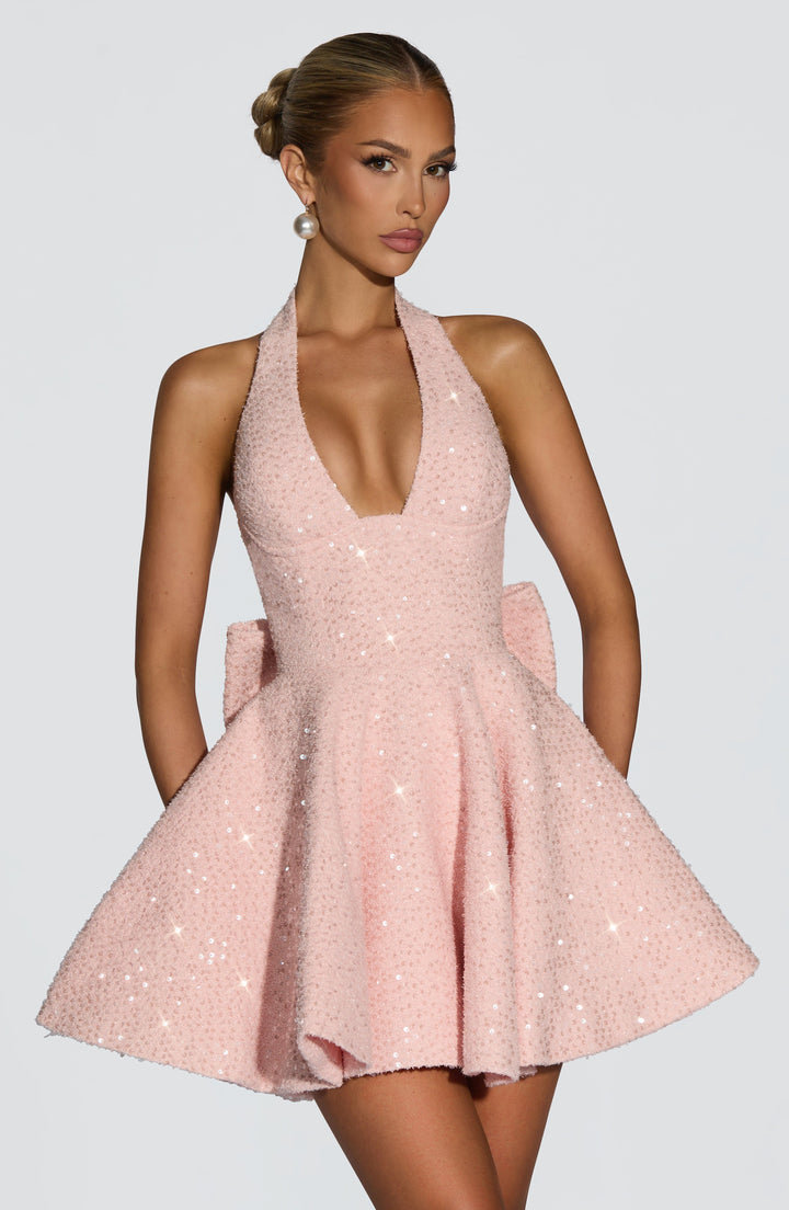 Aria | Women&