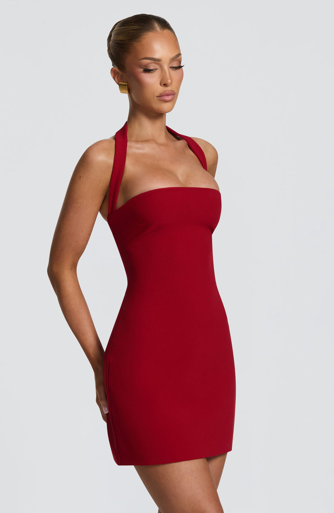 Nyla | Women&