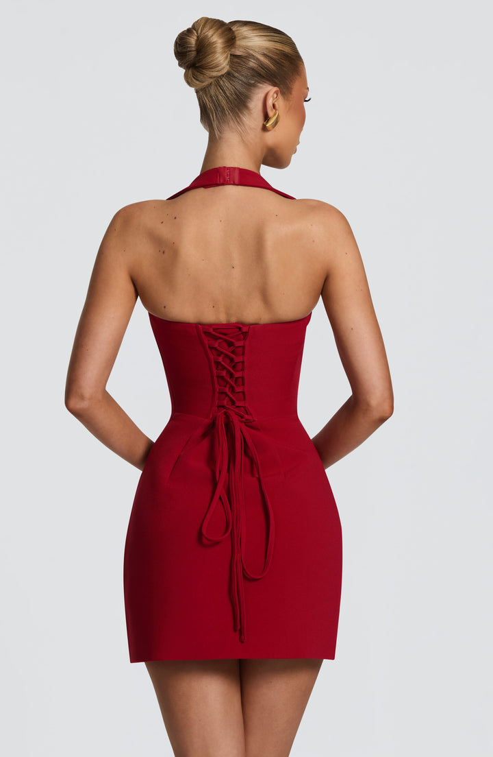 Nyla | Women&