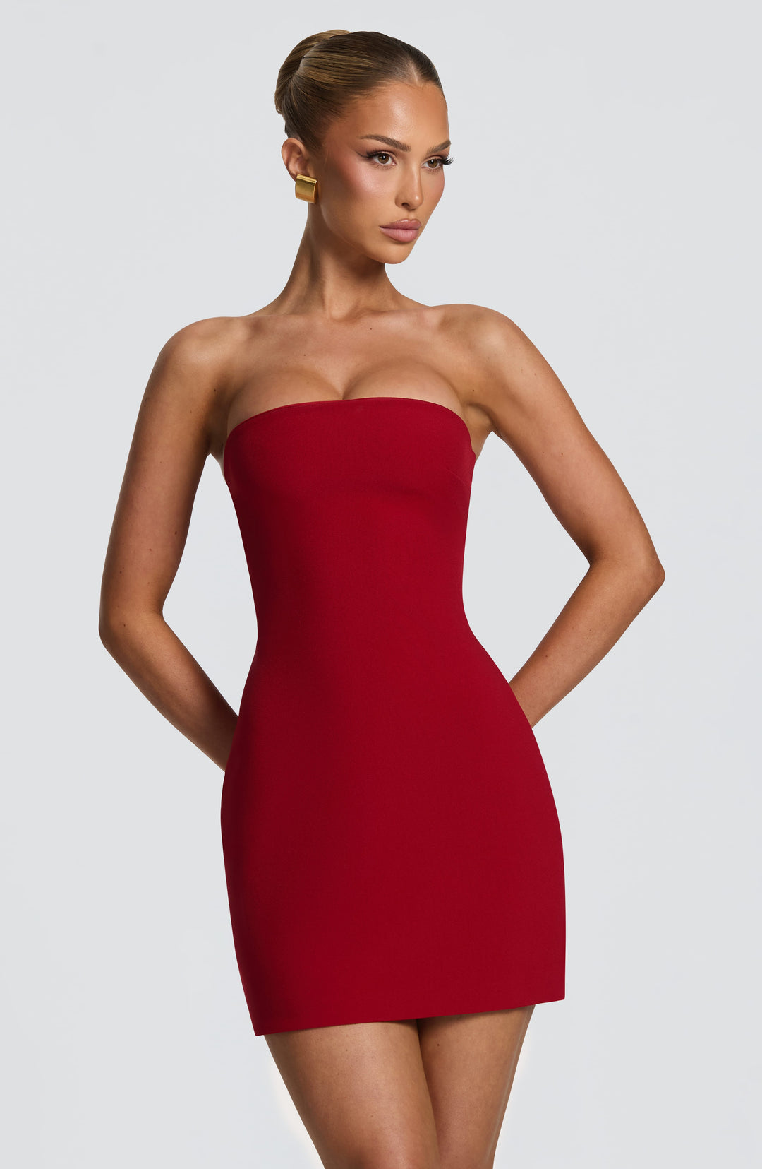 Nyla | Women&