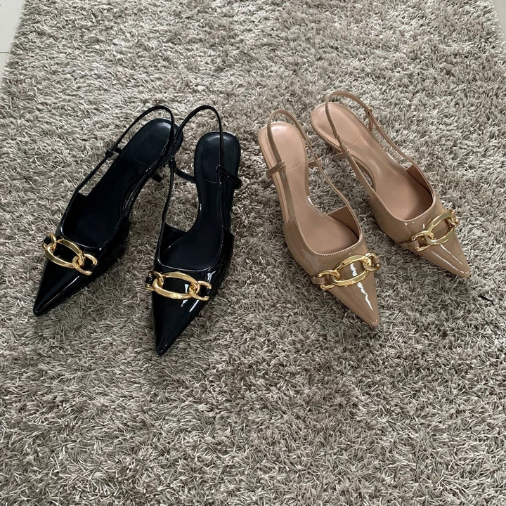Tilly | Women&