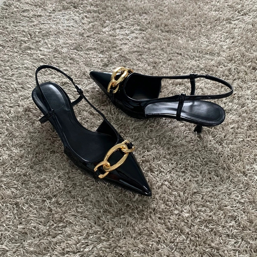 Tilly | Women&