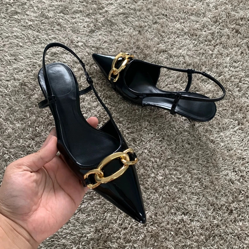 Tilly | Women&