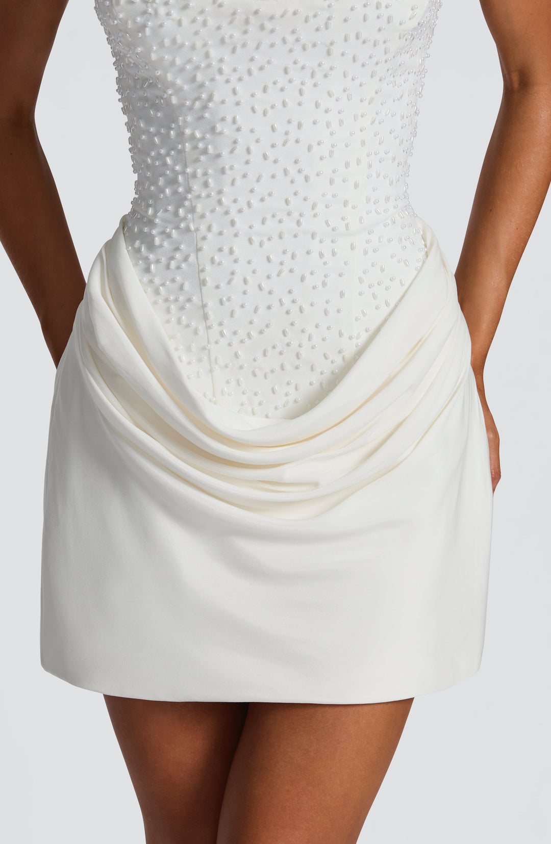 Clara | Women&