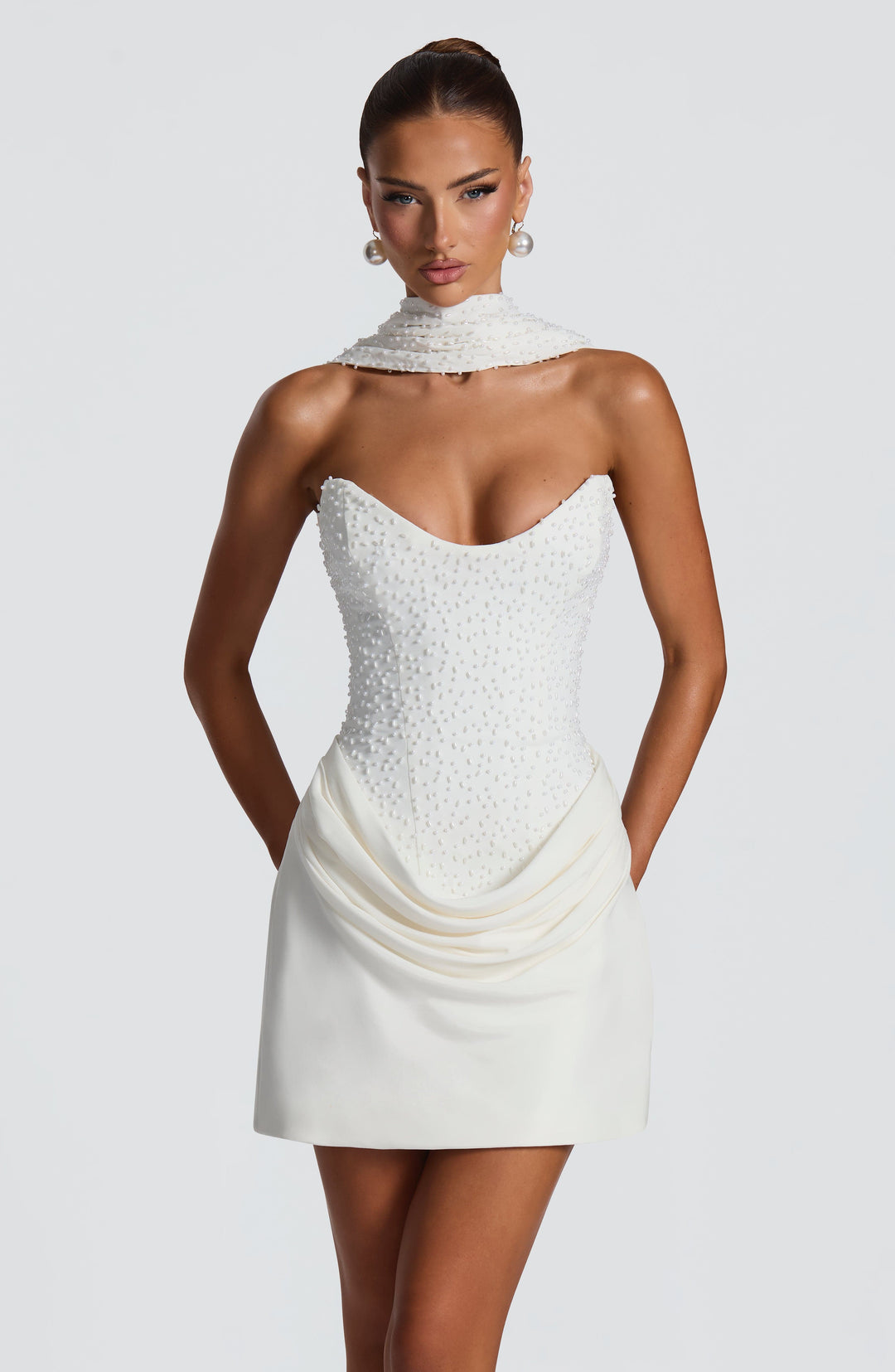 Clara | Women&