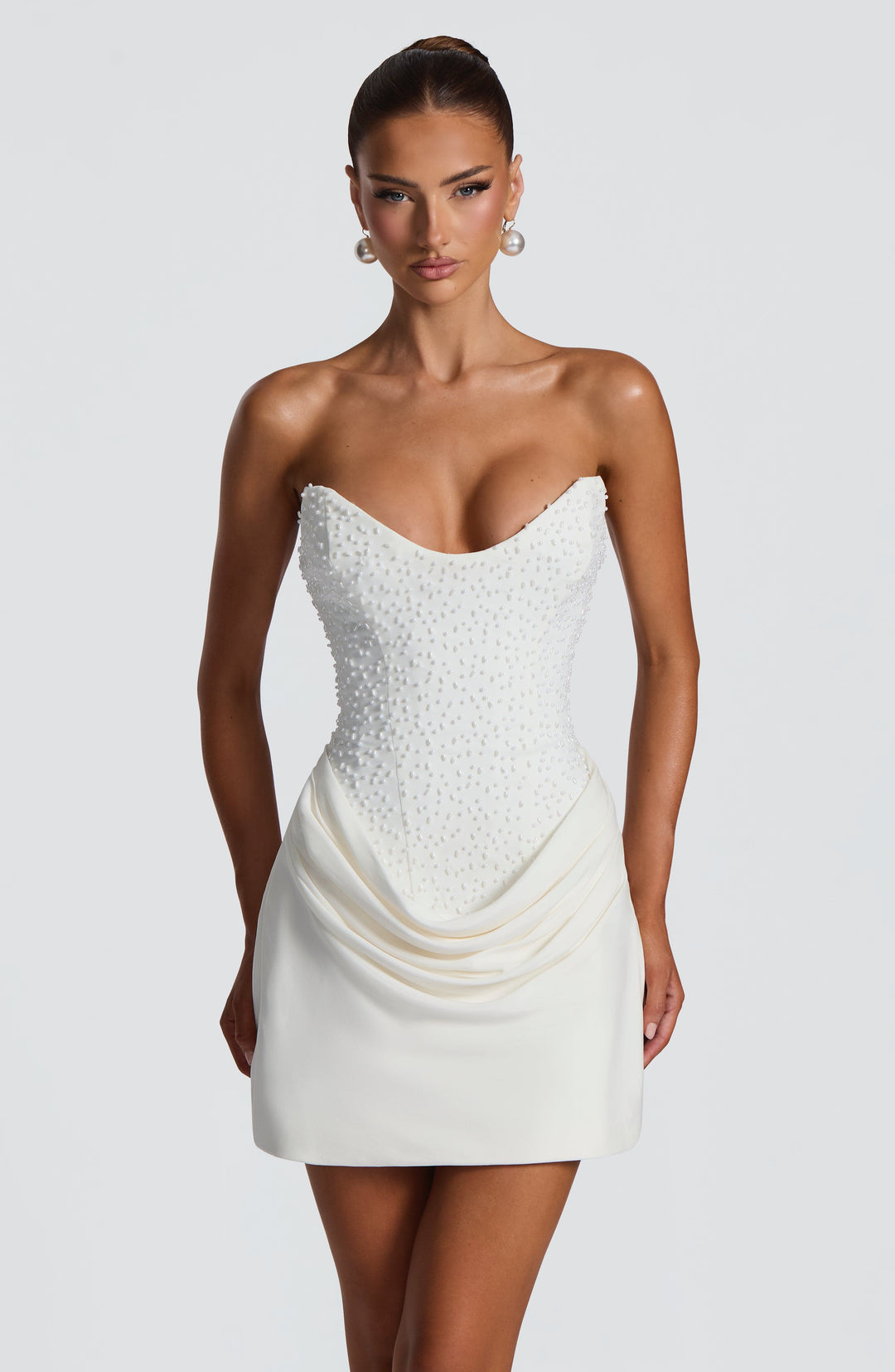 Clara | Women&