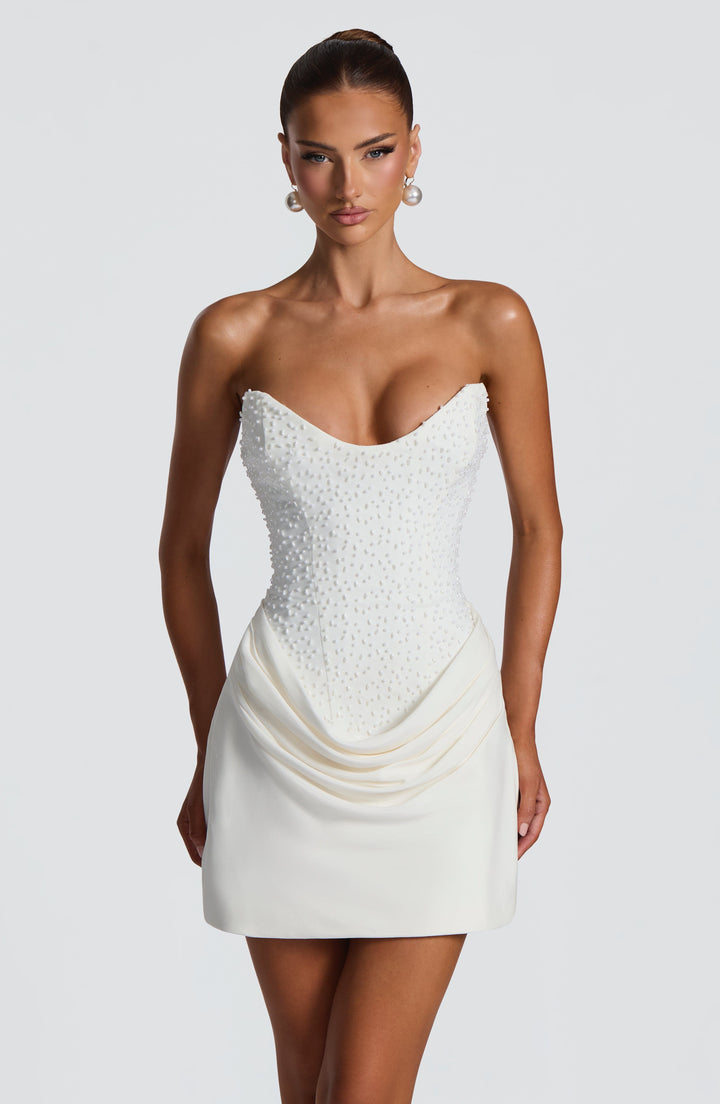 Clara | Women&