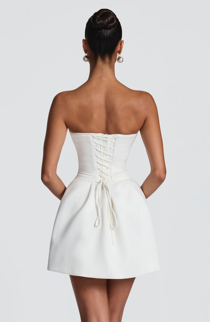 Sophia | Women&
