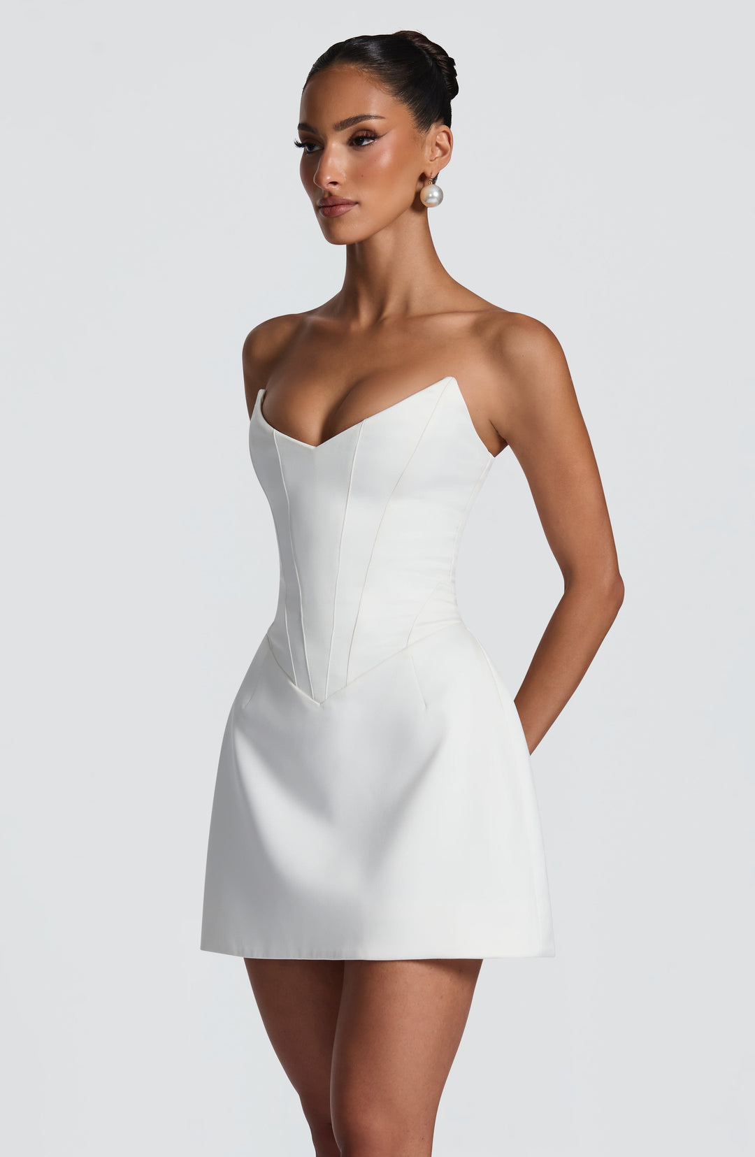 Sophia | Women&