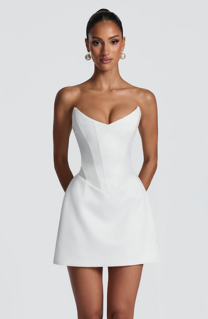 Sophia | Women&