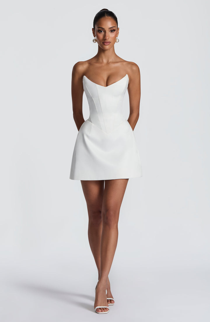 Sophia | Women&