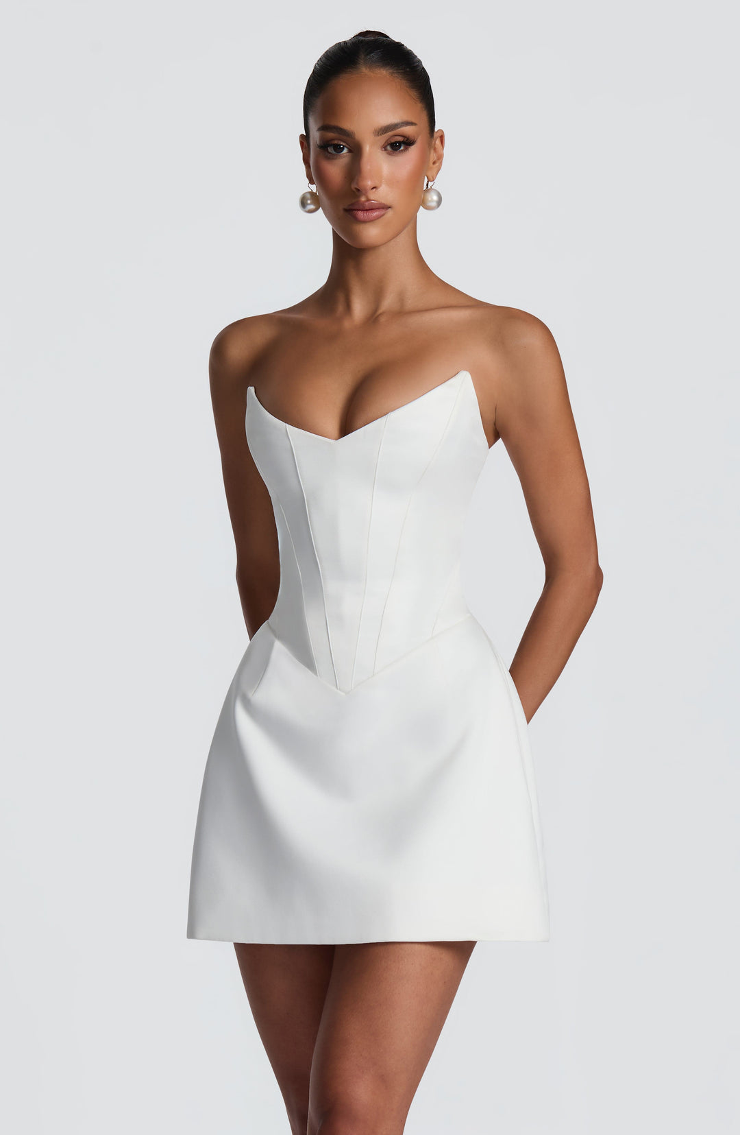 Sophia | Women&