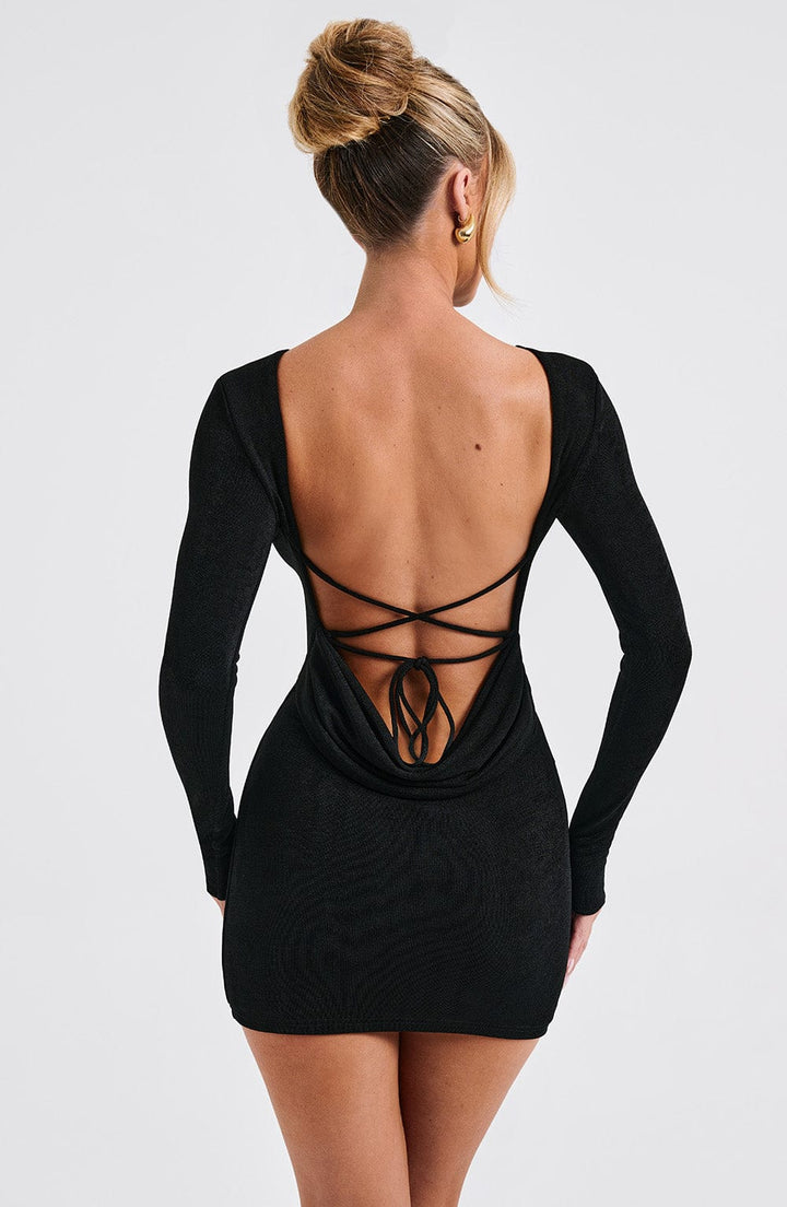 Elara | Women&