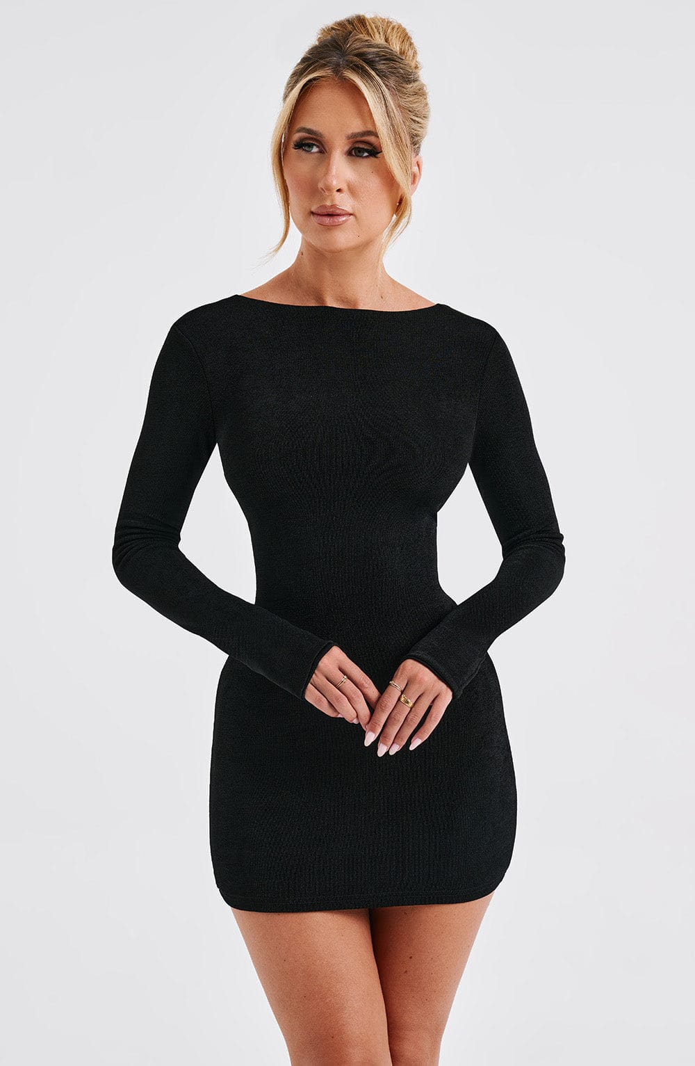 Elara | Women&