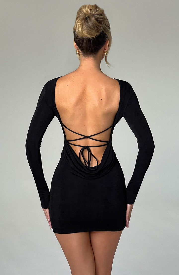 Elara | Women&
