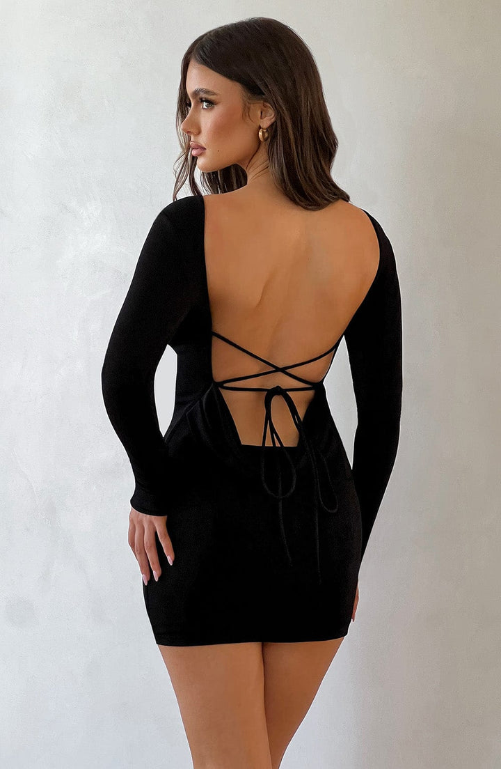 Elara | Women&