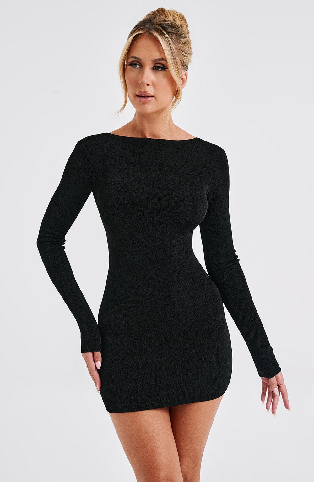 Elara | Women&
