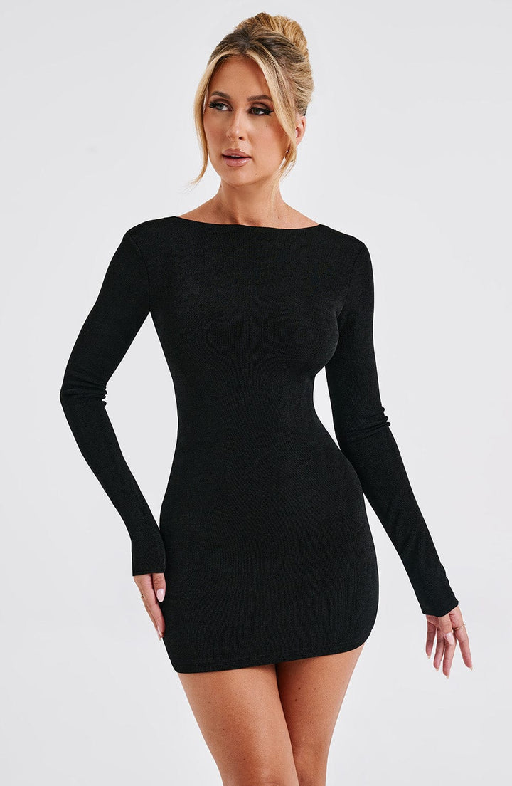 Elara | Women&