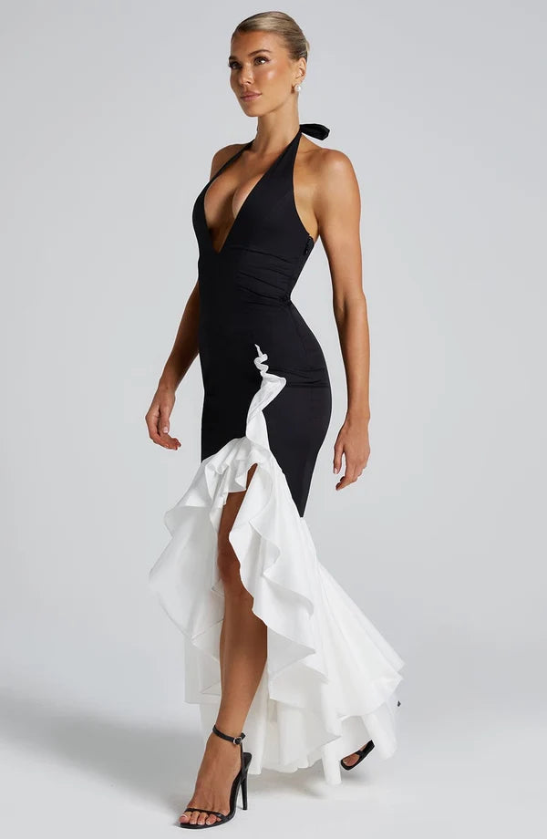 Camille | Women&