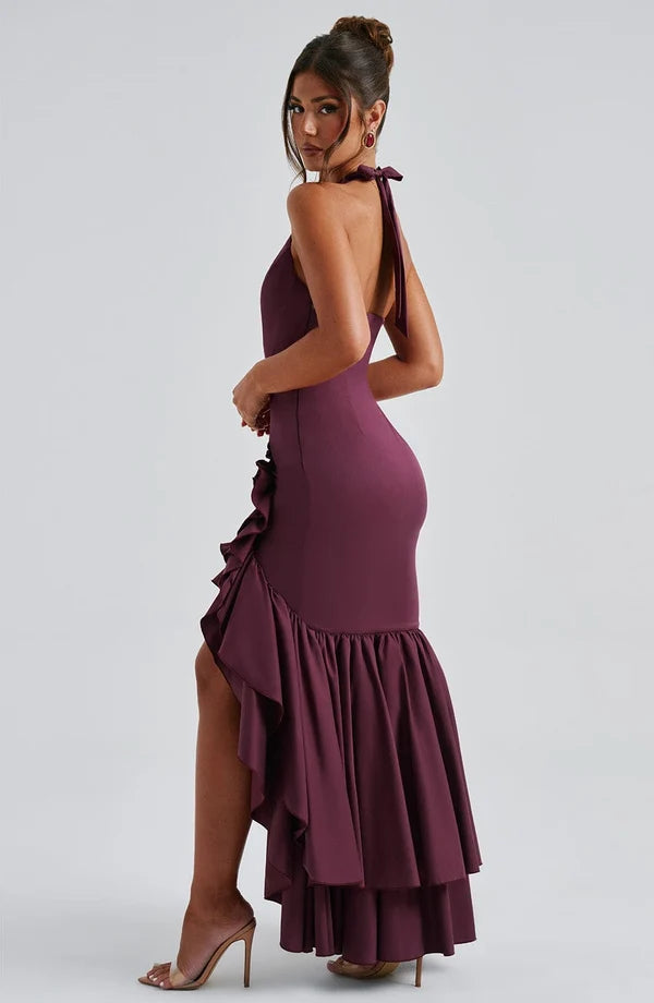 Camille | Women&