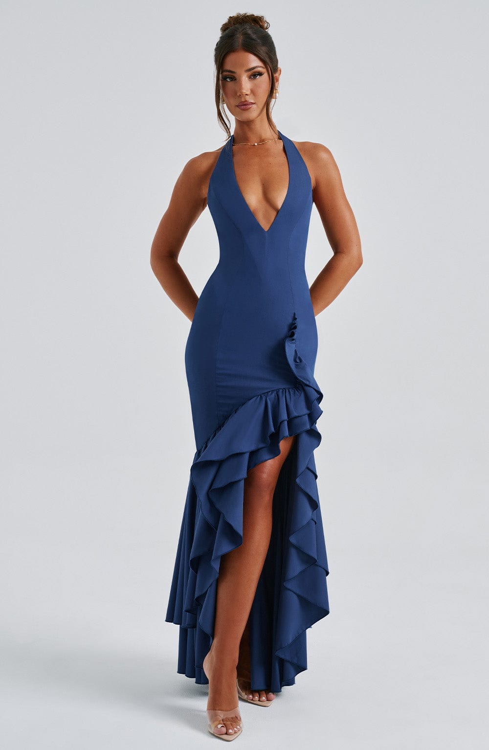 Camille | Women&