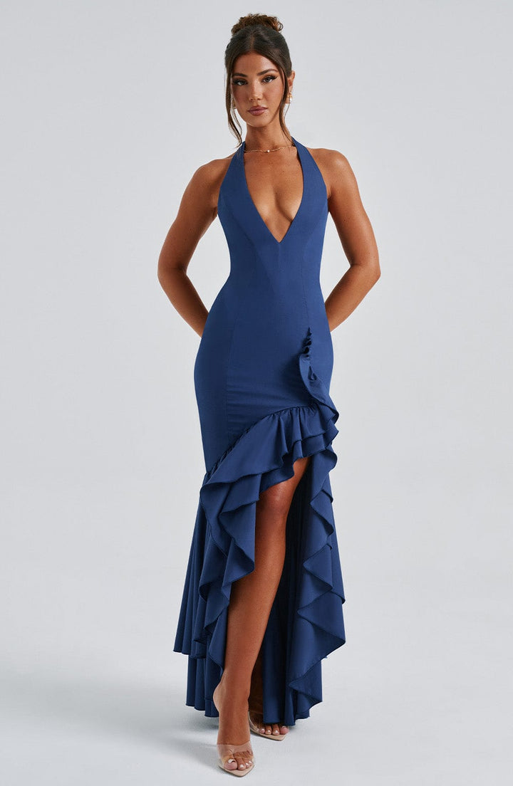 Camille | Women&