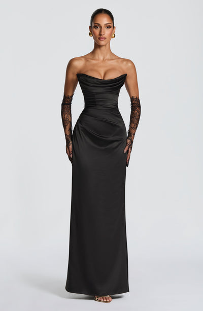 Evelyn | Women&